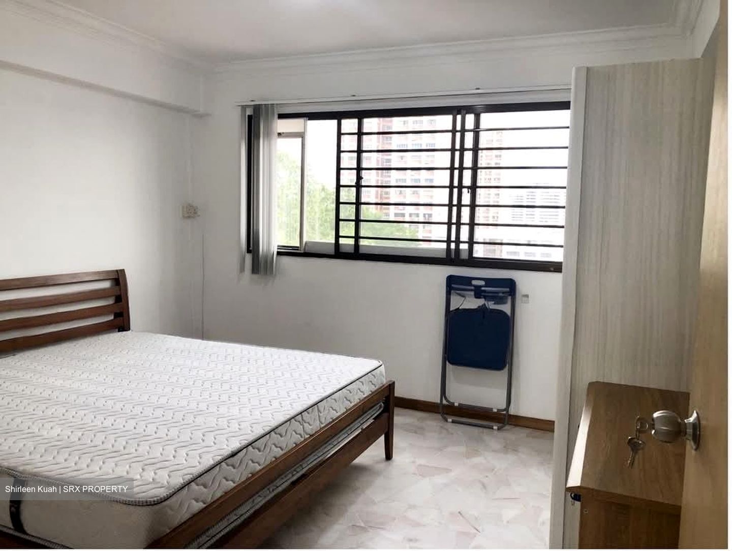Blk 161 Bishan Street 13 (Bishan), HDB 5 Rooms #560816651